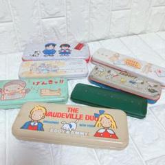 2025年最新】缶ペン サンリオの人気アイテム - メルカリ