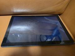 2台 BMAX I9 Plus タブレット 液晶画面にひび 修理出来れば