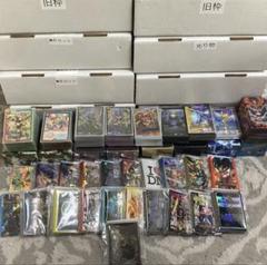 デュエルマスターズ 大量 まとめ売り 引退品 - メルカリ
