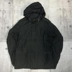 ジャケット・アウター 07ss archive lad musician gimmick parka 07ss archive lad musician gimmick parka - メルカリ