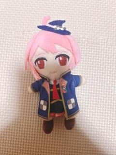 ヒロ 魔法学園 ぬいぐるみ 2025年最新】カラピチ 魔法学園 ぬいぐるみの人気アイテム
