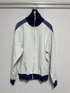 2025年最新】トラックジャケット adidas 西ドイツの人気アイテム
