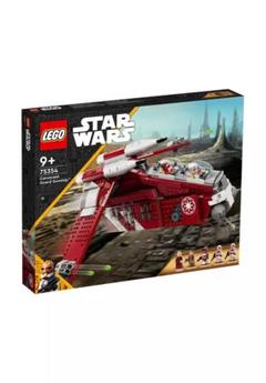 パドメ パルパティーン レゴ スターウォーズ ミニフィグ 正規品 75354 Amazon.co.jp: レゴ(LEGO) スター・ウォーズ:クローン・ウォーズ
