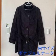 ボナジョルナータ　コートМ 楽天市場】BUONA GIORNATA ボナジョルナータ コートの通販