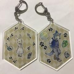 Beastars フィギュアの中古 未使用品を探そう メルカリ Beastars フィギュアの中古 未使用品を探そう メルカリ