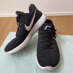 NIKE ランキングシューズのサムネイル
