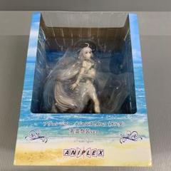【新品】FGO ジャンヌ・ダルク〔オルタ〕英霊祭装ver. 1/7フィギュア Amazon.co.jp: Fate/Grand Order アヴェンジャー/ジャンヌ