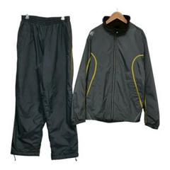 2025年最新】DESCENTE メンズ ジャージの人気アイテム - メルカリ