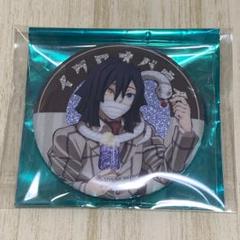 鬼滅の刃 伊黒小芭内 AGF 純喫茶 缶バッジ アップ 31点 まとめ売り AGF 2024 ufotable 鬼滅の刃 純喫茶 缶バッジ 伊黒小芭内 - メルカリ