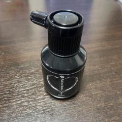 ［未使用］アクリルリキッド300ml Amazon.co.jp: Saviland 4オンス モノマー アクリル ネイル