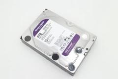 2025年最新】ハードディスク 4tb wdの人気アイテム - メルカリ