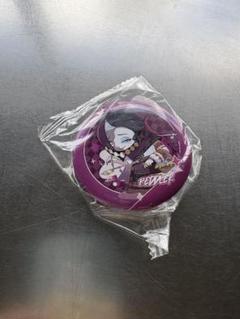 第五人格 7周年 DigDigSeven 雑貨商 チャージセンター 缶バッジ
