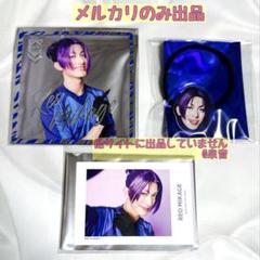 ブルステ 御影 アクスタ クリカ Amazon.co.jp: 舞台 ブルーロック ブルステ マルイ アクスタ