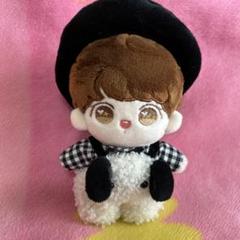 bts ジョングク グクぬいぐるみ15cm Amazon.co.jp: BTS ジョングク グク ぬいぐるみ 15cm : おもちゃ
