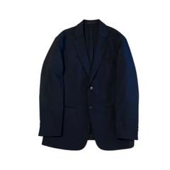 2025年最新】UNIQLO c 感動ジャケットの人気アイテム - メルカリ