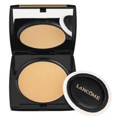 LANCÔME DUAL FINISH