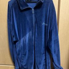 seanjohn ベロアジャケットのサムネイル