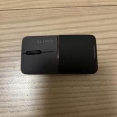 【お値下げご相談ください】 SLIMO スリムマウス 本体