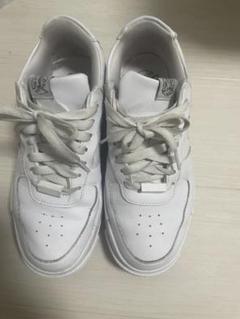 NIKE ナイキ エアフォース1 ピクセル