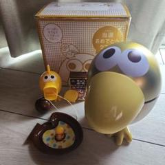 2025年最新】キョロちゃん 金の缶の人気アイテム - メルカリ