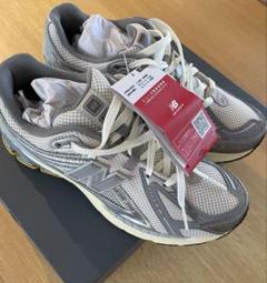 2025年最新】new balance 1906rdの人気アイテム - メルカリ