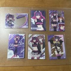 2025年最新】橘美花莉 カードの人気アイテム - メルカリ