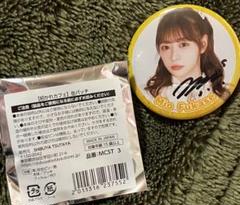 2025年最新】深瀬 サインの人気アイテム - メルカリ
