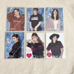 2025年最新】トレカ E-GIRLSの人気アイテム - メルカリ