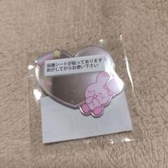NiziUniverse ミイヒ E賞