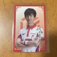 M.LEAGUE Mリーグ ウエハースコレクトボックス 20個入り 新品 未開封