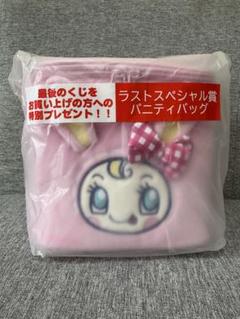 【最安値】メゾピアノ　当たりくじ　ラストワン賞 2025年最新】メゾピアノ ラストワンの人気アイテム - メルカリ