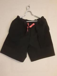 PAKAIAN adidas UKURAN:J50 短パン