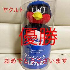m37939265493_1.jpg?1635517970