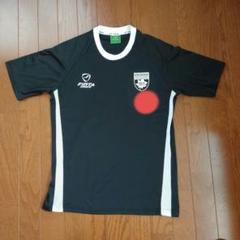 国士舘高校サッカー部　ユニフォーム サッカー部 - 国士舘高等学校