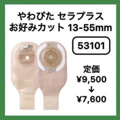 2025年最新】やわぴたセラプラスの人気アイテム - メルカリ