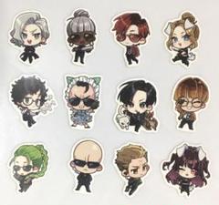 2025年最新】ジャック馬ウワーの人気アイテム - メルカリ