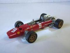 特価 TENARIV (1/43) フェラーリ 312F1 m37940291271_1.jpg?1729941940