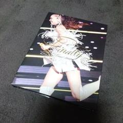 安室奈美恵 Final Tour 2018 Final 京セラ Blu-ray