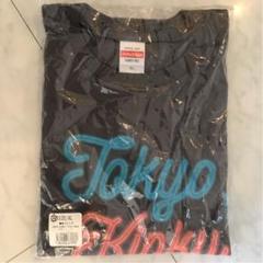 電気グルーヴ TOKYOKINKYDISCOBAND T