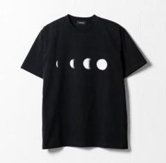 2025年最新】サカナクションtシャツの人気アイテム - メルカリ