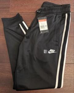 2025年最新】NIKE TRIBUTE PANTSの人気アイテム - メルカリ