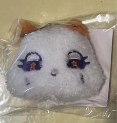 2025年最新】ぬいぐるみキーホルダー me:iの人気アイテム - メルカリ