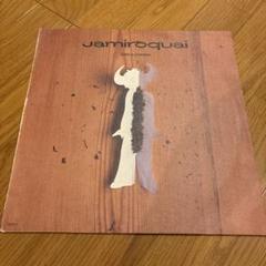 Jamiroquai The Mixes 12インチ レコード 中古 レア盤】JAMIROQUAI VIRTUAL INSANITY 12”レコード - メルカリ