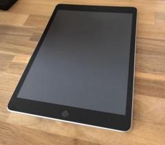 iPad 第9世代Wi-Fi 256GB ブラック Amazon.co.jp: 【整備済み品】 Apple iPad (第9世代) Wi-Fi +