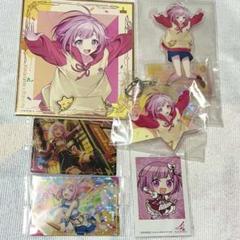 プロセカ　まとめ売り プロセカ まとめ売り - メルカリ