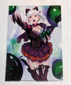 Amazon | クイーンズブレイド スパイラルカオス(通常版) 特典