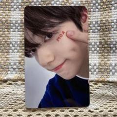 TXT FANLIVE 3/8日本盤 トレカ 2枚 MOAZONE ヨンジュン TXT スビン 3/8日本盤 FANLIVE MOAZONE 2枚 トレカ - メルカリ