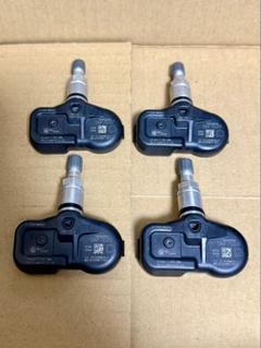 【セット商品 ニッサン純正】R35GT-R マフラーカッター TPMSセンサー 希少品】ニッサン R35 GT-R 純正 第1触媒 第2触媒 セット