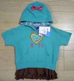 ヴァネロペ　パーカー ☆NEW Disney Collection/ヴァネロペパーカー☆ | SecretHoney