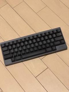 富士通 - 【新品 未使用】HHKB BT 墨 英字配列 19年7月製造品 Amazon | PFU キーボード HHKB Professional HYBRID 英語配列